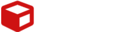 logo-immo-essentiel